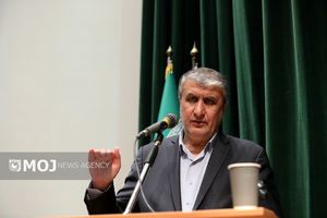 شرط ایران برای از سرگیری کامل بازرسی‌های هسته‌ای از سوی آژانس اعلام شد