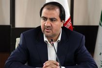 لزوم تامین روشنایی کافی معابر شهری و هوشمندسازی سیستم روشنایی تهران