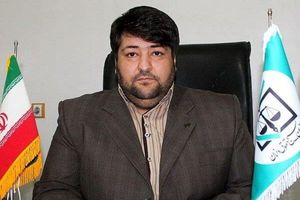 هفت نکته طلایی برای تحقق شعار سال