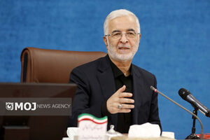 همراهی مردم، دولت و کسبه از ایجاد مشکلات جلوگیری کرد