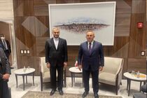 دعوت رییسی از اردوغان ابلاغ شد