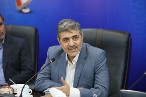 آغاز عملیات اینترنتی سرشماری از مهر و عملیات میدانی از اول آبان