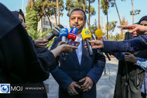 مجوزهای گمرکی ۷ روزه شود