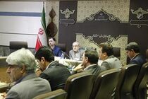 تامین لباس دانش آموزان قمی از تولیدکنندگان استان 