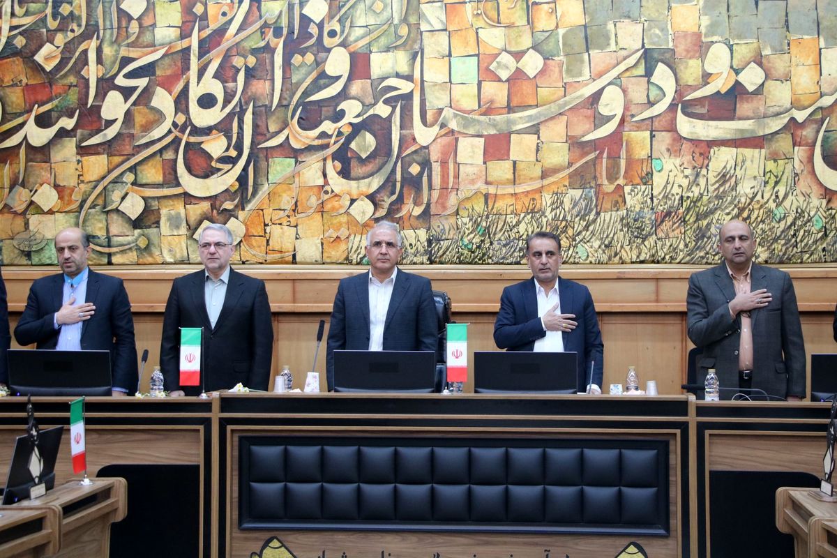 آموزش و پرورش فارس 