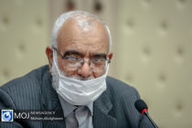 افزایش ۵۰ درصدی مستمری مددجویان کمیته امداد در سال آینده