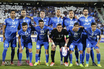 دو بازیکن مدنظر و قطعی استقلال مشخص شدند