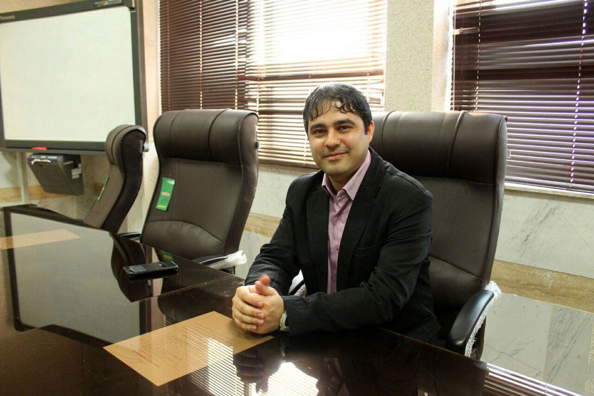 بابایی شلمانی 