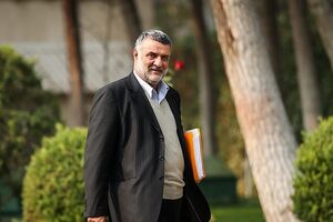 تولیدات دیم کشور ۲۵ درصد افزایش می یابد