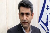 استقبال مجلس از ساماندهی موسسات مالی/وعده سیف برای آرامش سپرده‌گذاران کاسپین