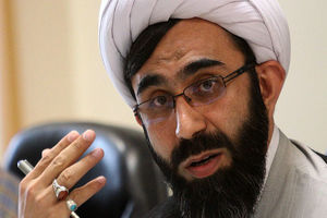 ۴۷۱ خیمه معرفت در امامزادگان برپا شده است