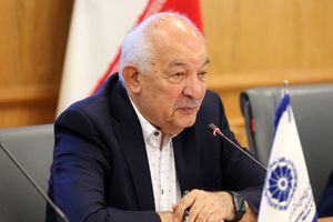 توسعه شرق کشور نیازمند سرمایه‌گذاری هدفمند است