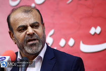 قول رستم قاسمی وزیر پیشنهادی راه و شهرسازی برای بهبودی ناوگان حمل و نقل