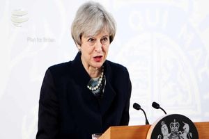 راهی تازه در مقابله با سرطان