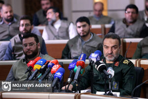 بازسازی ۱۳ هزار واحد مسکونی با مشارکت گروه‌های جهادی