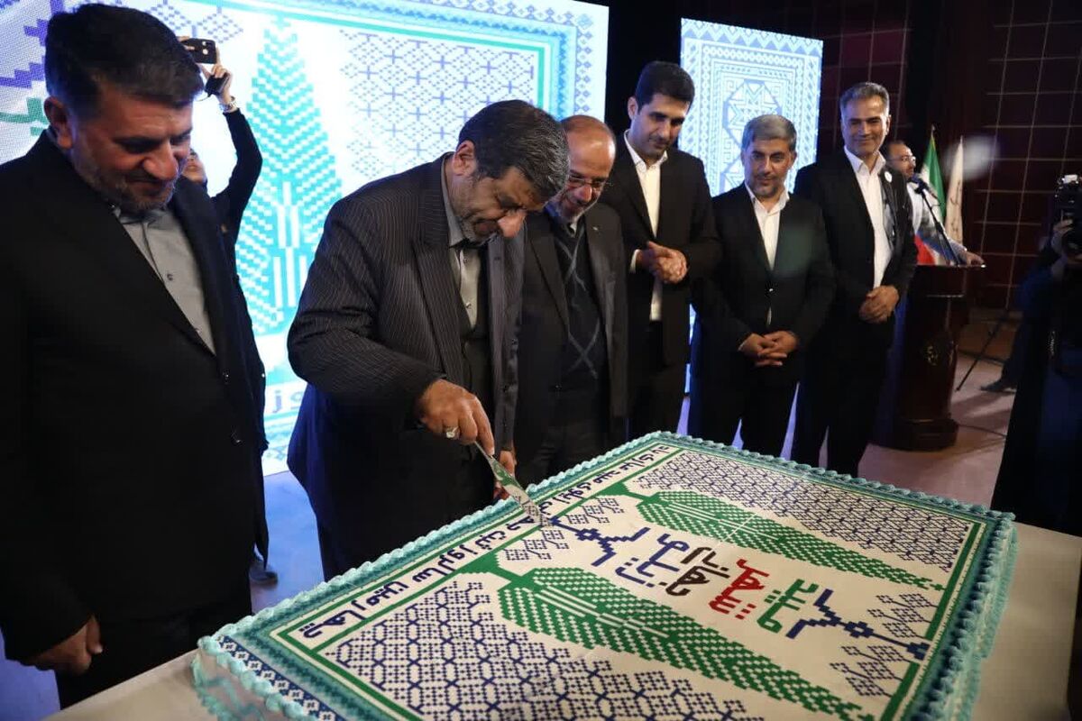 زیلو میبد
