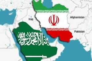 پشت پرده تهدیدات نظامی عربستان علیه ایران، منافع تسلیحاتی آمریکا است