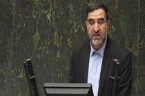 هر چه سریعتر حق‌الزحمه ناظران انتخابات شوراها داده شود