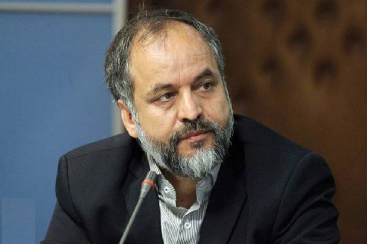 معممی