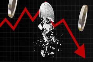 دلیل ریزش سنگین بازار رمزارزها چیست؟ 