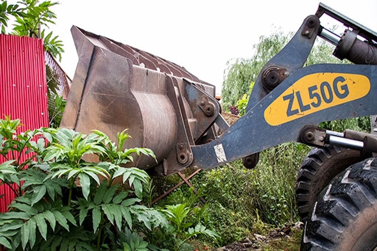 اجرای-حکم-تالاب-انزلی-اردیبهشت-1401-4