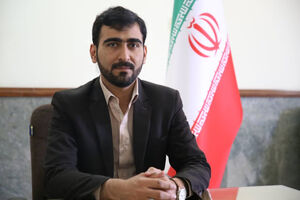 برگزاری نخستین جشنواره روابط عمومی‌های استان قم
