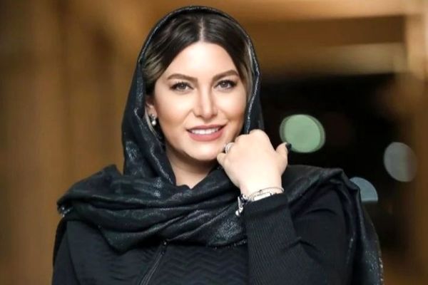 فخرفروشی در فضای فرهنگی؛ هنرمندنماهایی که مردمی نیستند! 