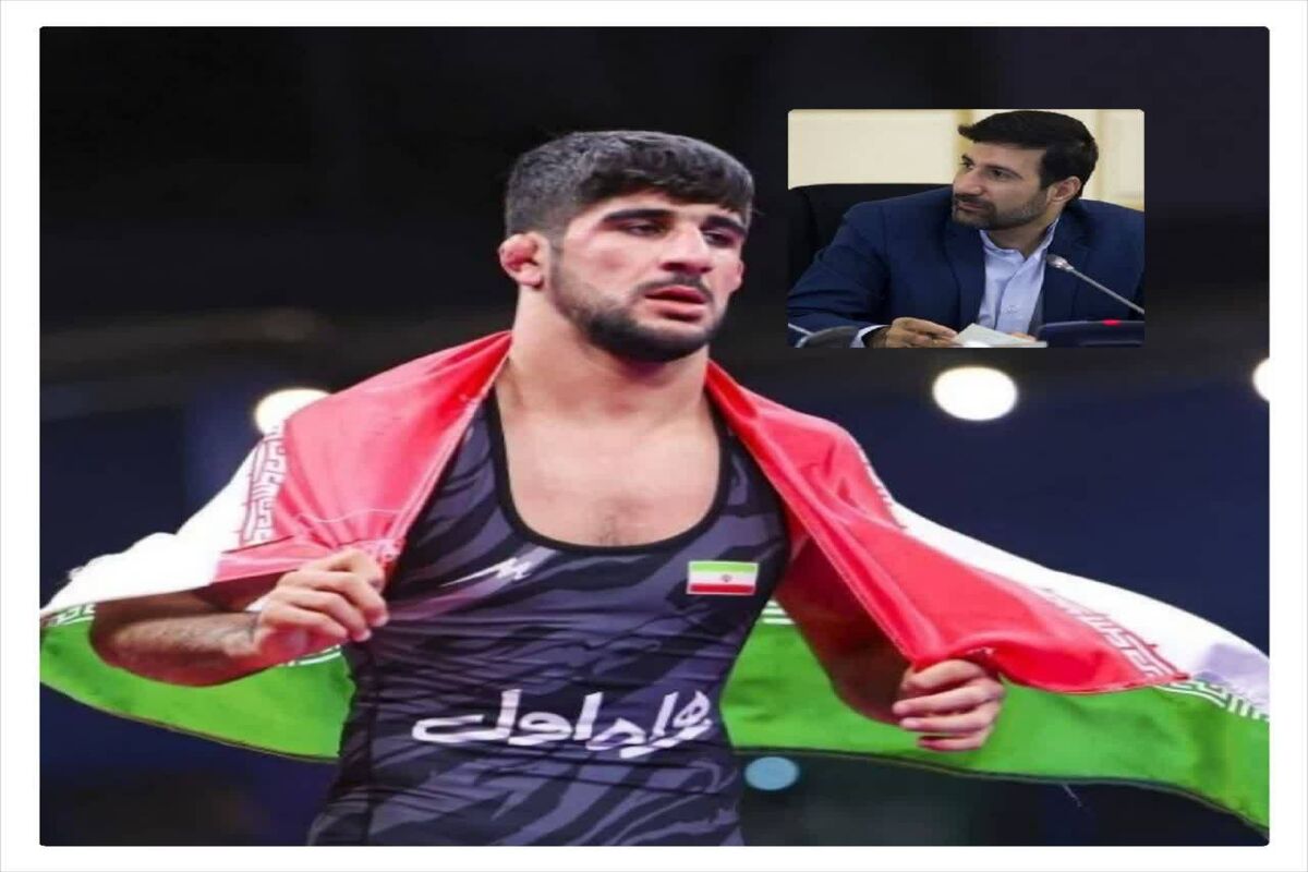 طحان نظیف