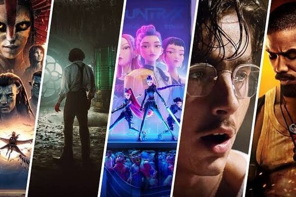 میشیگان فهرست کامل نامزدهای امسال را اعلام کرد