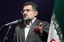 نیازمند افراد مسلط در دیپلماسی فرهنگی هستیم