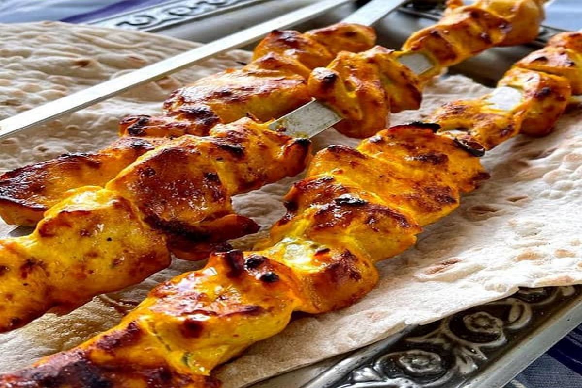 jooje-kabab-tabei