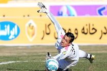 حضور محمد ناصری در استقلال منتفی شد