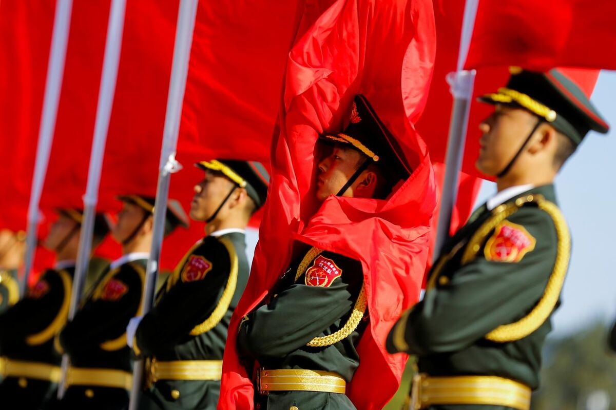 واکاوی بزرگترین تهدید سیاست خارجی آمریکا
