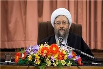 دولت به ادعای بی اساس آمریکا درباره انتخابات 92 پاسخ قاطع دهد/ کارنامه روشن دستگاه قضا در کمک به اقتصاد مقاومتی