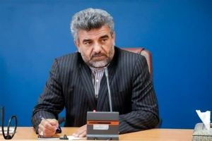 ۲۵۴ پروژه دهیاری‌ها در دهه فجر افتتاح می‌شود