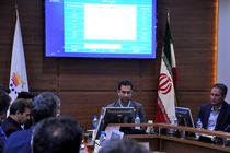 توصیه های دهگانه پیشرفت به شرکتهای جدید دانش بنیان استان 