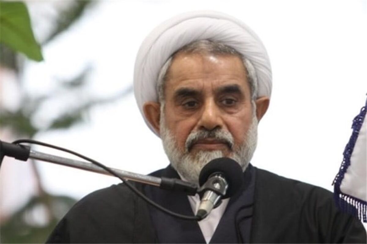یوسف پور