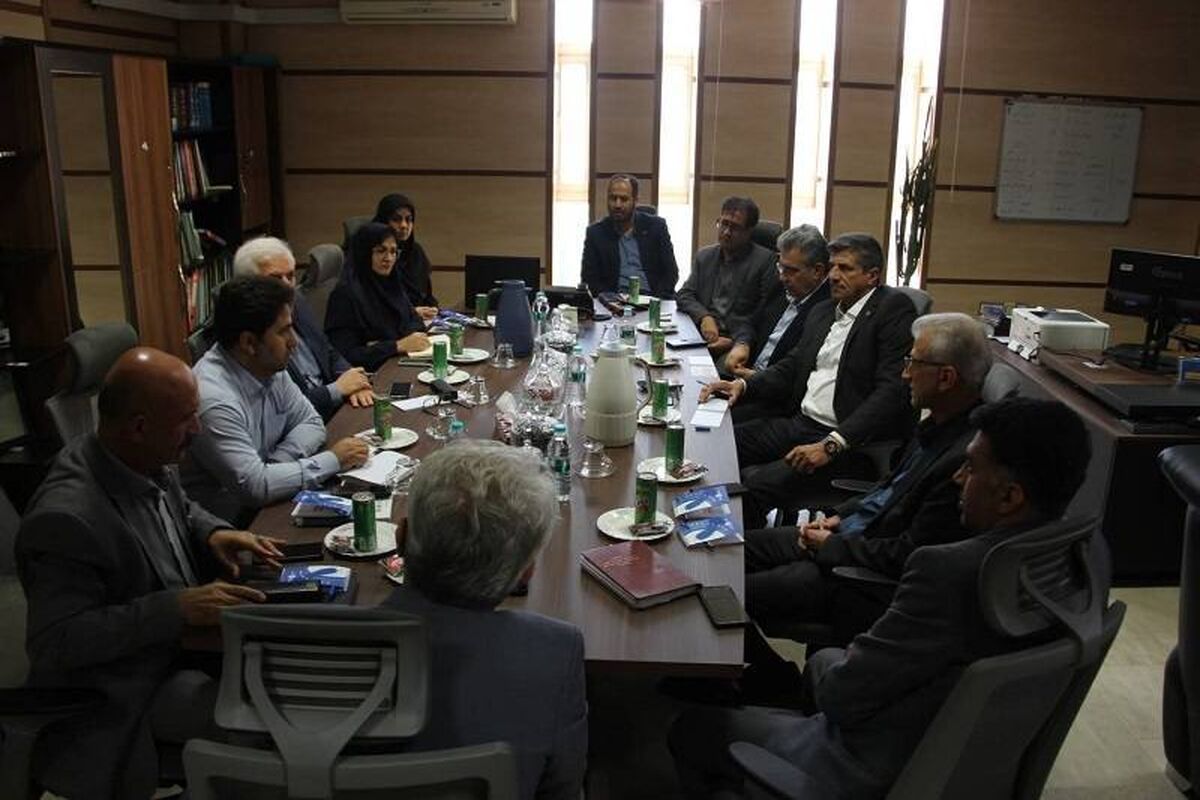 ایمنی زیستی 