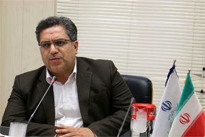 امکان ثبت درخواست بیمه بیکاری به صورت برخط (آنلاین)