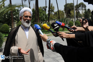 ان شا الله به فینال جام ملت‌های آسیا صعود می‌کنیم