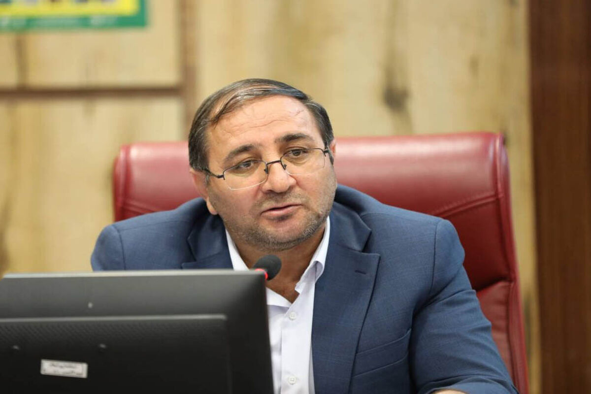 الیاسی
