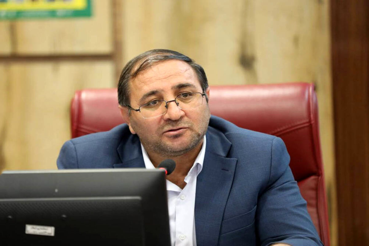 الیاسی