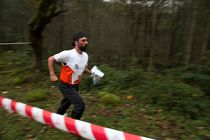  دونده گیلانی به اردوی تیم ملی جهت یابی دعوت شد