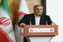 نقش‌آفرینی مسئولانه رانندگان و فعالان حمل‌ونقل جاده‌ای کالا و مسافر در شرایط جنگی و جابه‌جایی زائران اربعین حسینی و دهه پایانی ماه صفر قابل تقدیر است