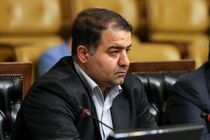 لازم است وضعیت بدهی‌های فی مابین شهرداری و دولت تعیین تکلیف شود
