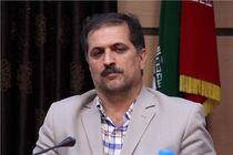 توسعه و ساماندهی مراکز پیشگیری از کودک آزاری در گیلان