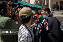 ماجرای هک شدن دوربین‌های ترافیکی تهران توسط رژیم صهیونیستی واقعیت دارد؟ + فیلم