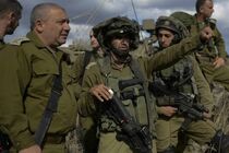 4 فلسطینی به ضرب گلوله نظامیان صهیونیست به شهادت رسیدند