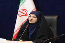روایت خدمات و مجاهدت‌‌ها تا تقویت امید اجتماعی؛ اولویت روابط عمومی سازمان راهداری وحمل‌ونقل جاده‌ای