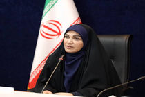 روایت خدمات و مجاهدت‌‌ها تا تقویت امید اجتماعی؛ اولویت روابط عمومی سازمان راهداری وحمل‌ونقل جاده‌ای